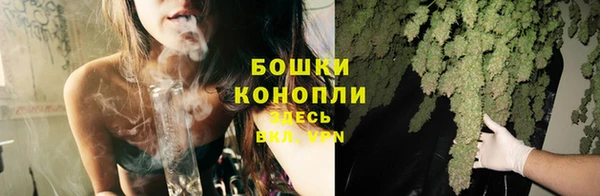 спайс Абаза