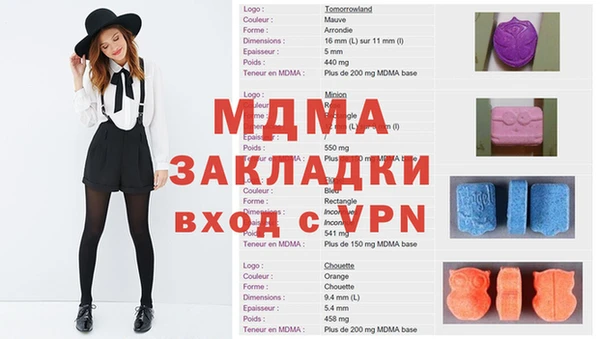 кристаллы Новый Уренгой