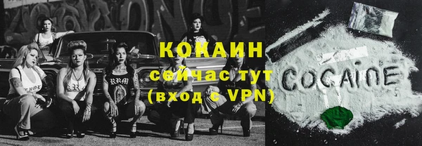 спайс Абаза
